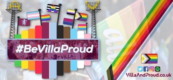 Villa & Proud launches World Cup survey