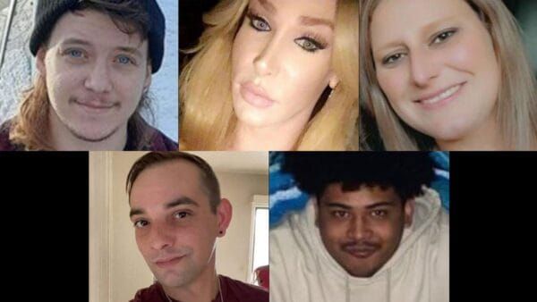 Birmingham to honour victims of Club Q attack