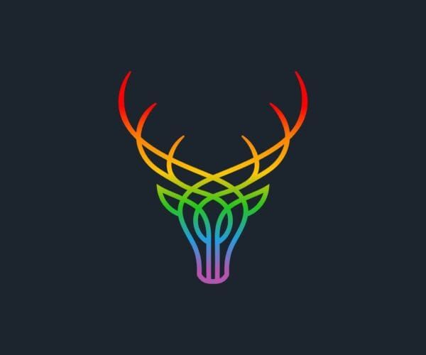 The White Hart Wolverhampton: new pub to bring LGBTQ+ back to the city