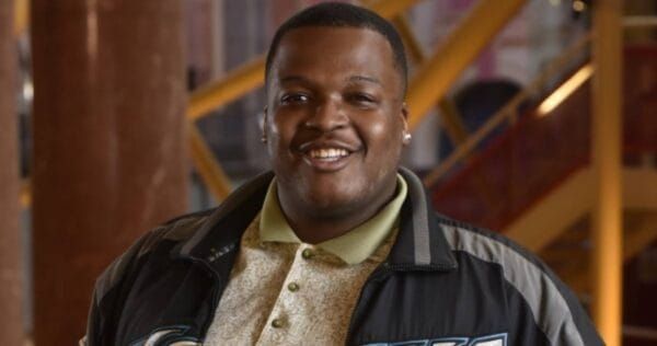 Birmingham-born actor wins Bruntwood Prize for Playwriting with debut play