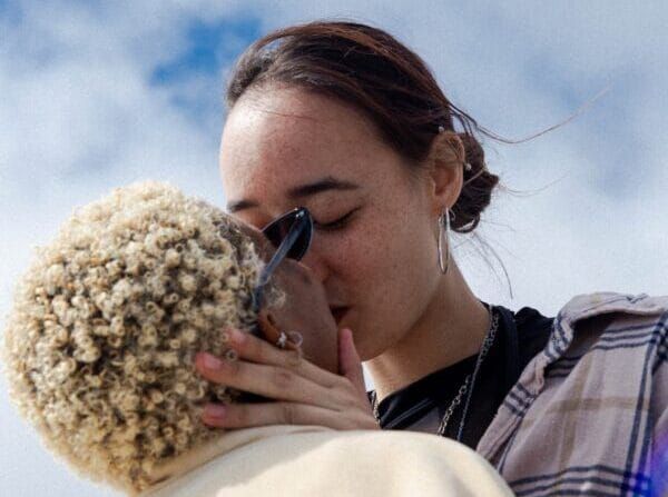 Census reveals Brighton & Hove is same-sex capital of England and Wales