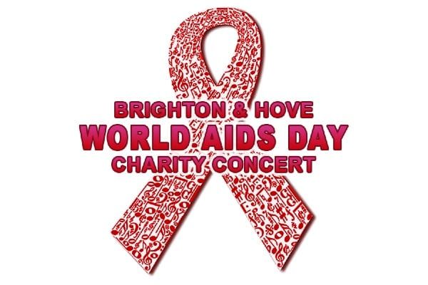 REVIEW: World Aids Day Concert