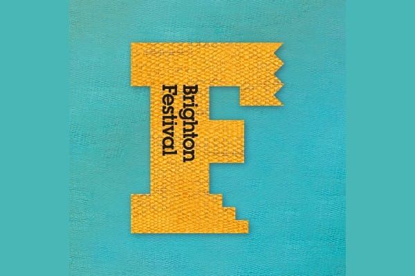 SPOTLIGHT ON: Brighton Festival – 120 events over 3 weeks