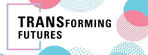 TRANSforming Futures Fund now accepting applications