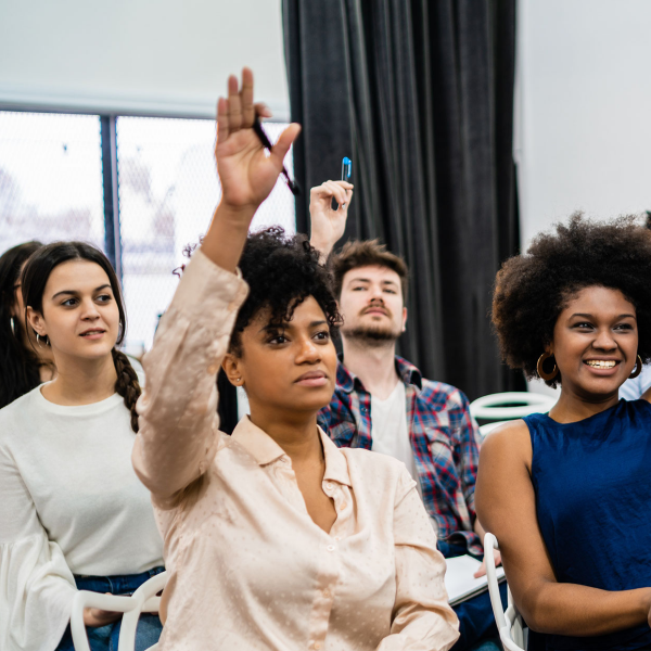 Open Meeting to discuss proposals for an LGBTQ+ Assembly TODAY
