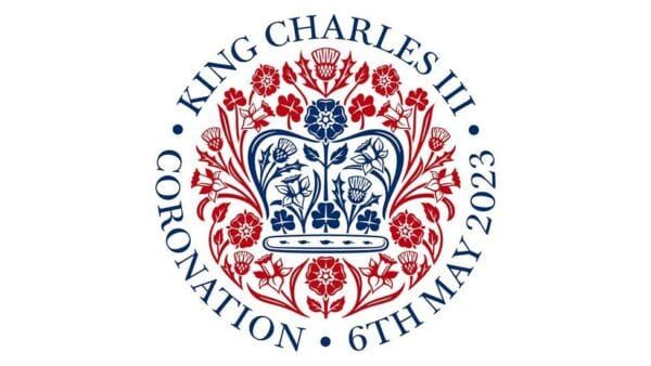 Coronation of King Charles III to be shown on big screen in Brighton’s Jubilee Square