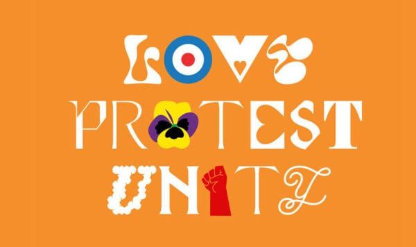 Full line up for FABULOSO at Brighton & Hove Pride announced