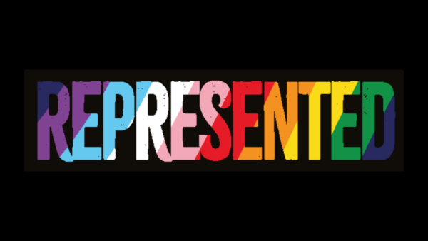 New storytelling course for trans, non-binary, intersex and gender non-conforming people to launch at the Ledward Centre