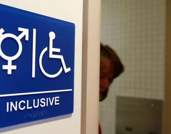 Trans pupils could be denied admission to single-sex schools