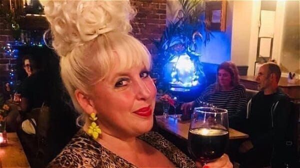 FRINGE REVIEW: You Bet @ Round Georges