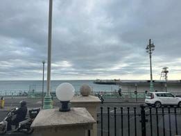 “Soho House is trying to steal our view”. Legends Brighton releases statement on new planning application from the private members’ club