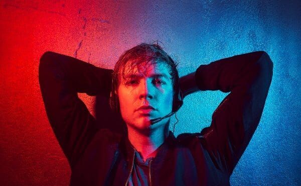 SPOTLIGHT ON: Cam sex, drag queens and Grindr