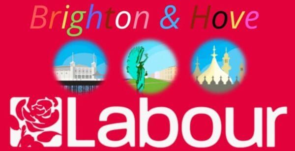Labour in Brighton & Hove to be “listening council” with regular leader’s surgeries