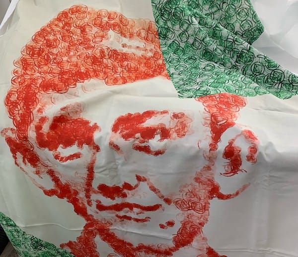 Terry Higgins to be honoured with AIDS Memorial Quilt 40 years after his death