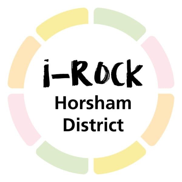 Support and advice hub for young people to open its doors in Horsham on Monday, July 3