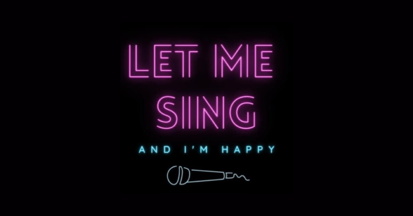 Fundraiser for AIDS Memory UK at Bar Soho on Thursday, June 29