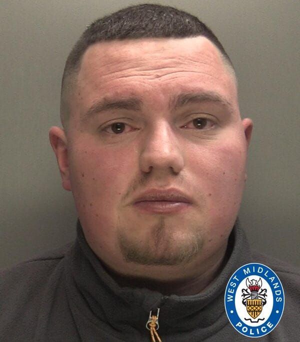 Football fan banned from matches for three years after homophobic abuse