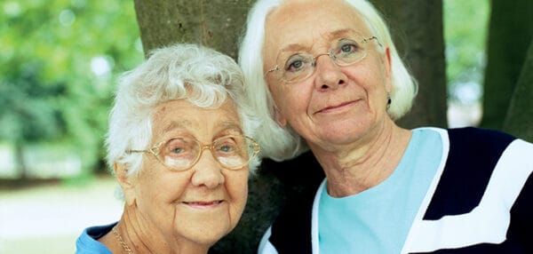 Women criminalised for historic same-sex activity to be pardoned