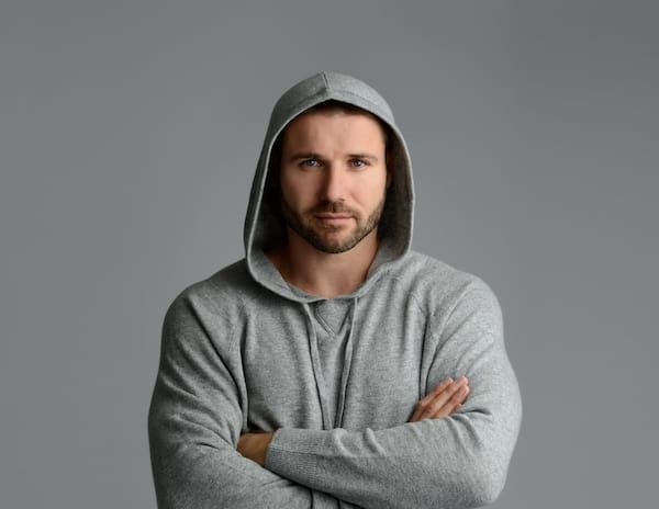 Ben Cohen makes acting debut in ‘Patterns’ – a new LGBTQ+ series exploring the lives of LGBTQ+ people and allies