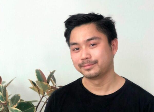 Fierce Festival appoints new artistic director