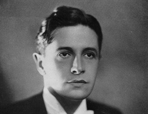 Homo Promos, Britain’s oldest LGBTQ+ theatre company, to premiere its latest production, 1944: Home Fires, in London in September