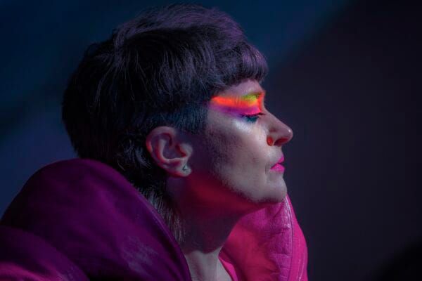 Winter Garden, Eastbourne to host iconic artist Peaches on September 30