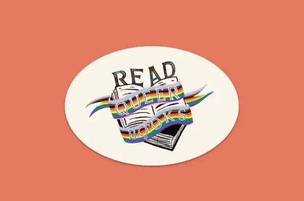 The UK’s only LGBTQ+ literary festival, the Coast Is Queer, to return to Brighton in October