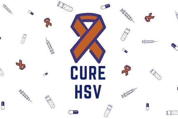 Leading the Charge: Herpes Cure Research Group aims for a better future