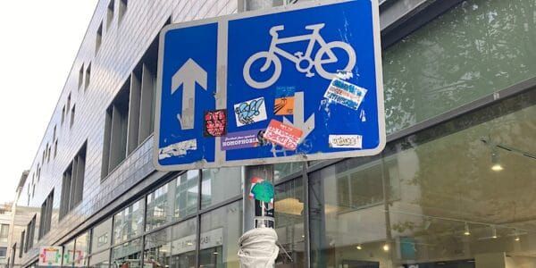 Brighton & Hove councillors to lead City Centre Big Clean on Saturday, November 25