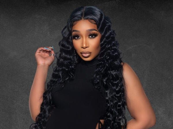 Reality TV legend Tiffany “New York” Pollard to host and executive produce new dating series for OUTtv’s Froot.tv