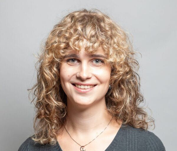 Green Party councillor urges Brighton & Hove City Council to support local communities affected by Israel and Gaza conflict and take a stance against hate in all its forms