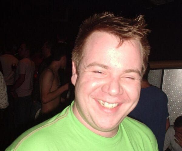 Charles Street Tap to celebrate the life of “dear friend” Luke ‘Lola’ Holloran on Sunday, January 21