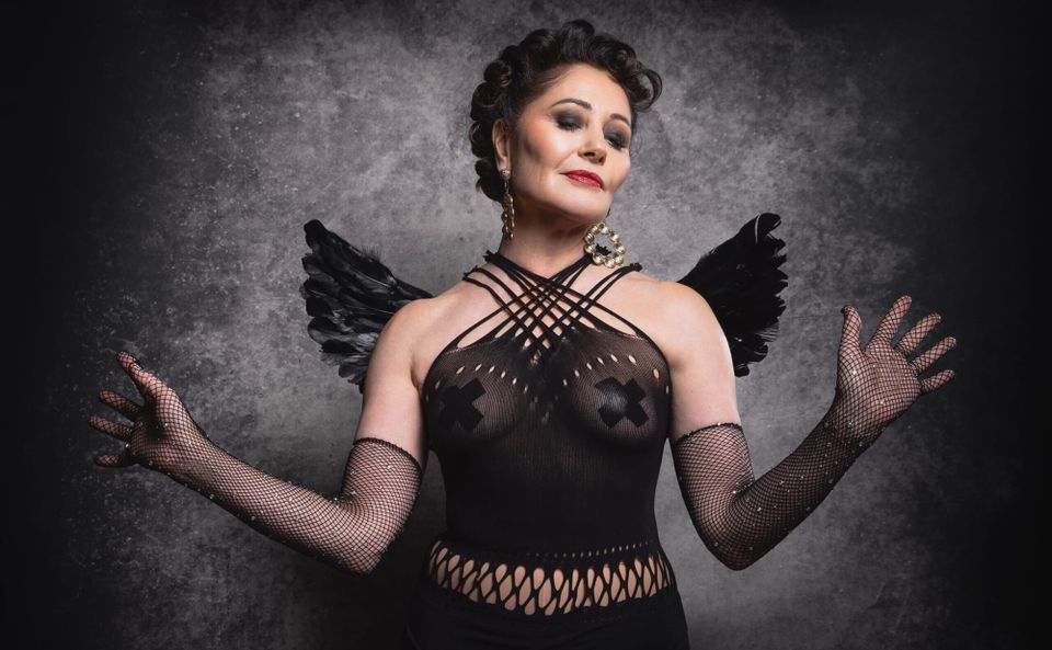 INTERVIEW: Frances Ruffelle to head cast in new production of iconic queer musical, Closer to Heaven