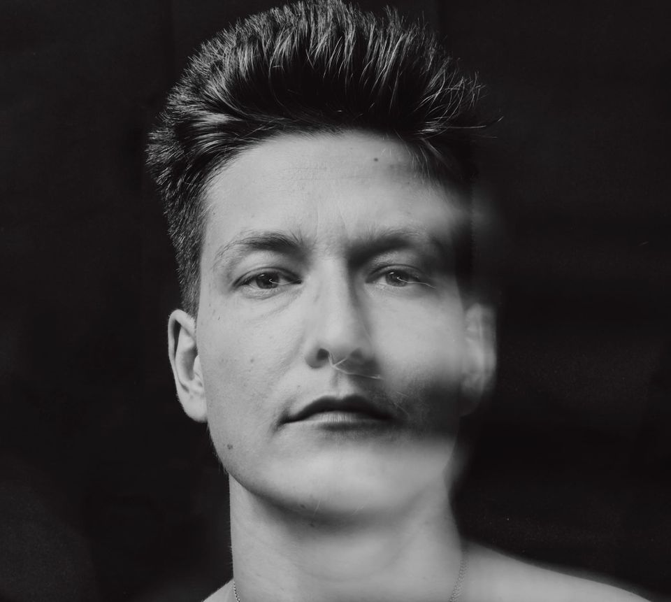 New production to explore the life of queer British power boat-racer Joe Carstairs, known for being the ‘fastest woman on water’