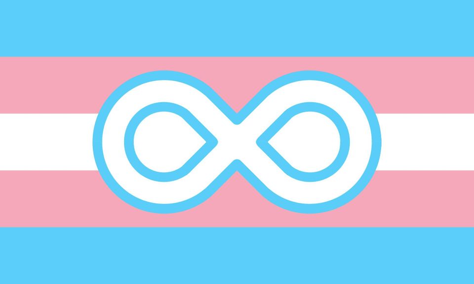 Gender Identity Research and Education Society commissioned to create online resource to support trans and gender diverse people with autism