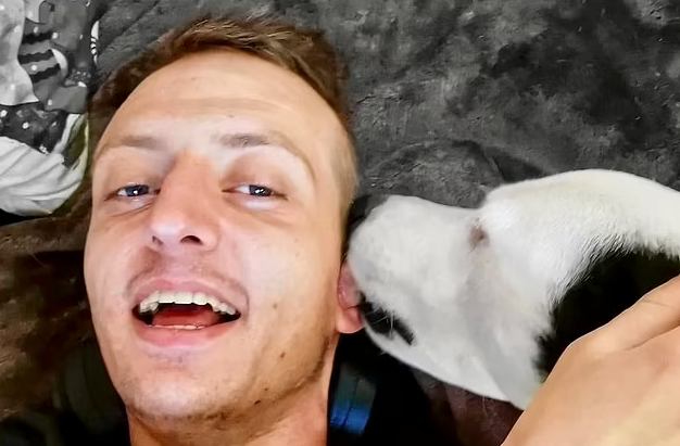 ‘All that was required was kindness and compassion.’: Inquest opens into self-inflicted death of trans man, Matty Sheldrick