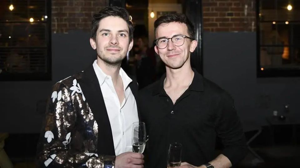 Plans for London’s first LGBTQ+ cinema approved by Southwark Council