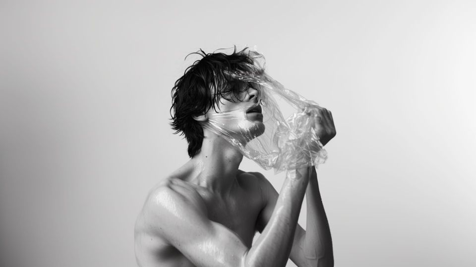 THE MAD GAY KING: A queer retelling of the life and love of one of history’s most scandalous kings makes its debut in London