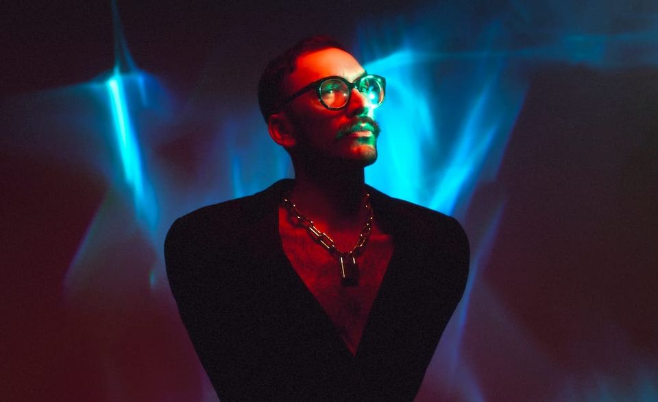 Marlborough Productions celebrates 15 years of pioneering intersectional queer culture and performance