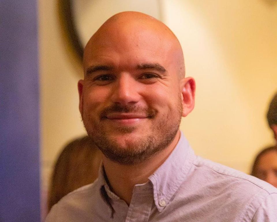 “A significant step forward in righting those historic wrongs.”