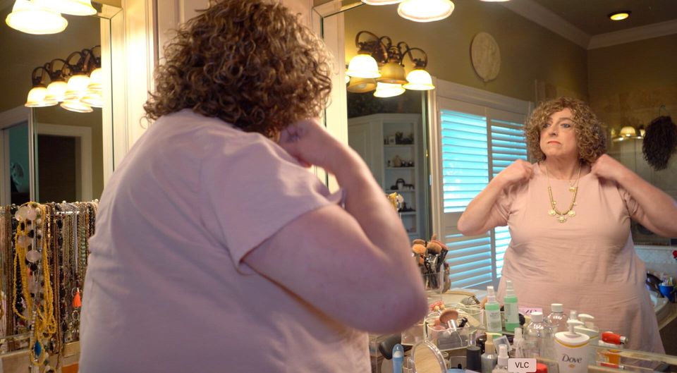 Trailer drops for award-winning trans documentary, ‘OUR DAD, DANIELLE’
