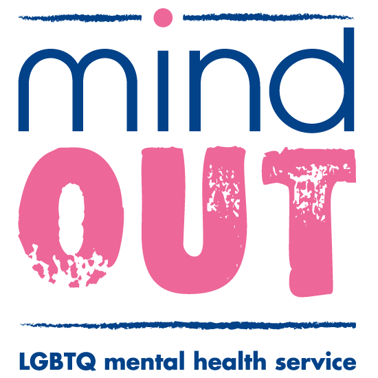 MindOut shortlisted for award at inaugural Metro Pride Awards