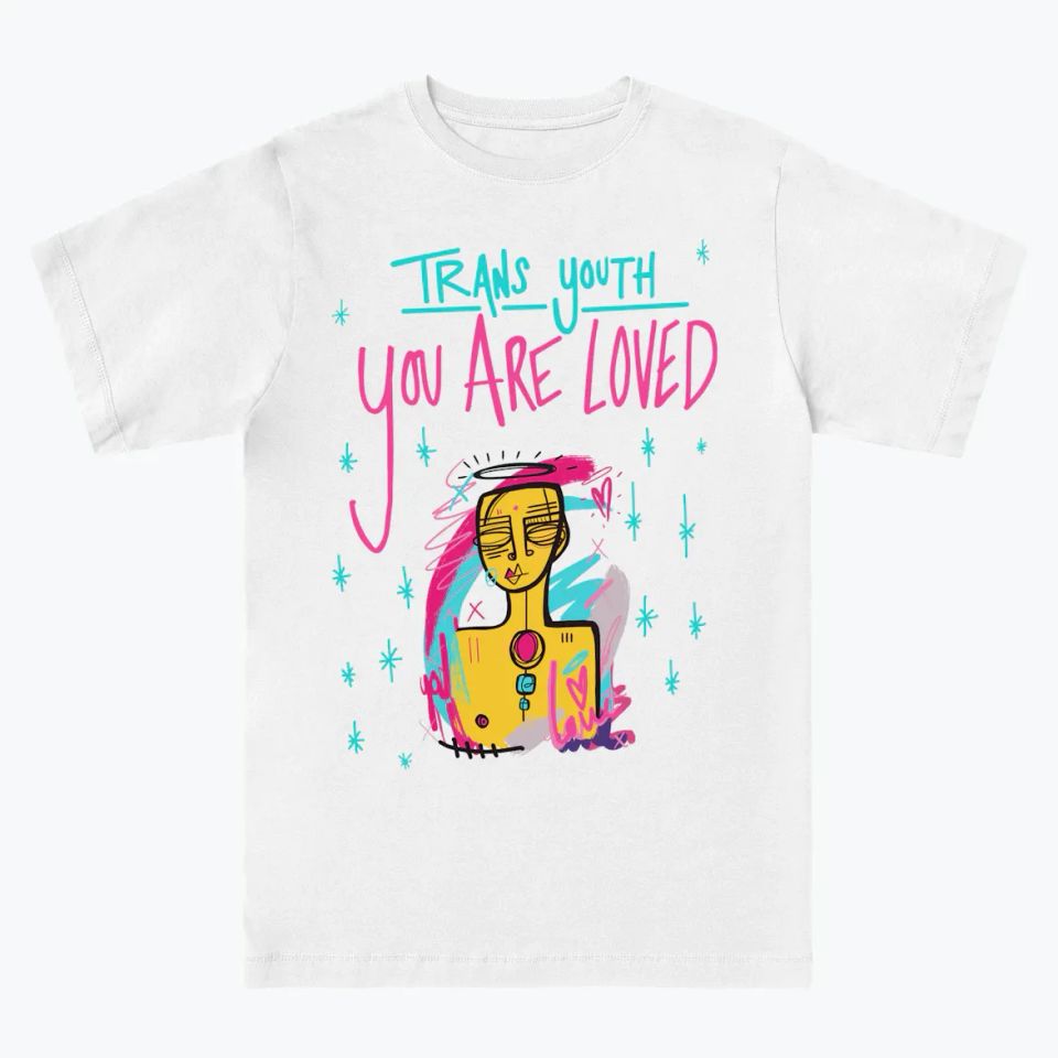 Trans Secret Santa UK launches 2024 campaign to bring cheer to trans youth across the UK