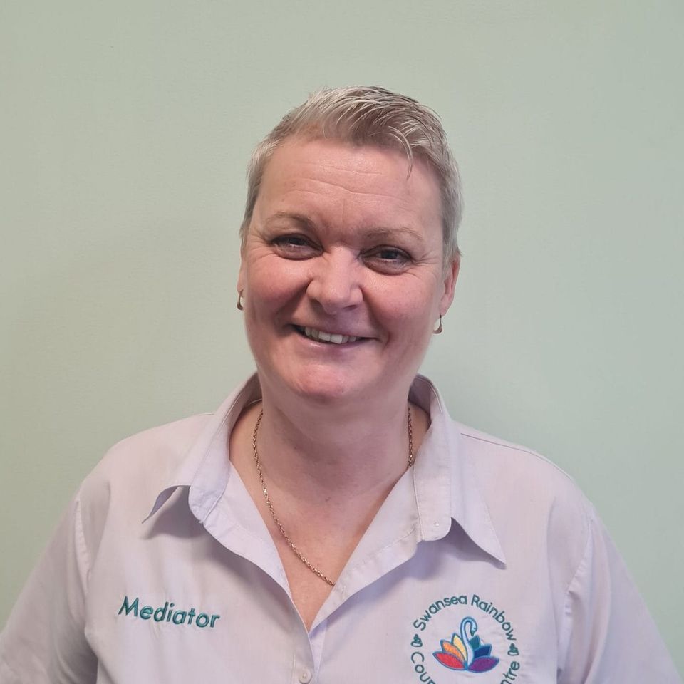 Founder and chief executive of Welsh counselling charity dedicated to supporting LGBTQ+ people awarded OBE in King’s New Year’s Honours list