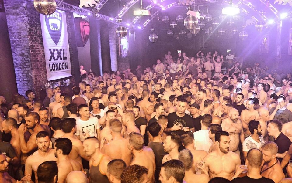 New LGBTQ+ venue announced on site of XXL gay club, which closed its doors in 2019 despite opposition from LGBTQ+ community