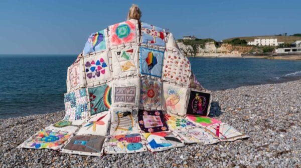 Project celebrating LGBTQ+ working-class history on the Isle of Wight receives £21,700 cash injection from Historic England