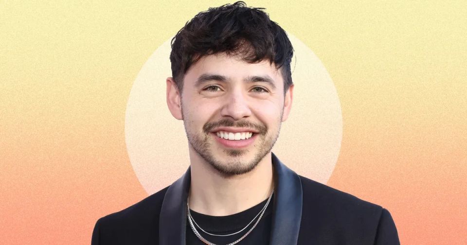 American Idol star David Archuleta opens up about his queer identity, saying he once attempted to do everything he could to deny his sexuality
