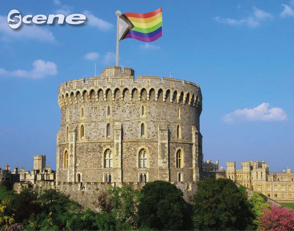 All about inclusion! Windsor to celebrate first Pride Festival in July