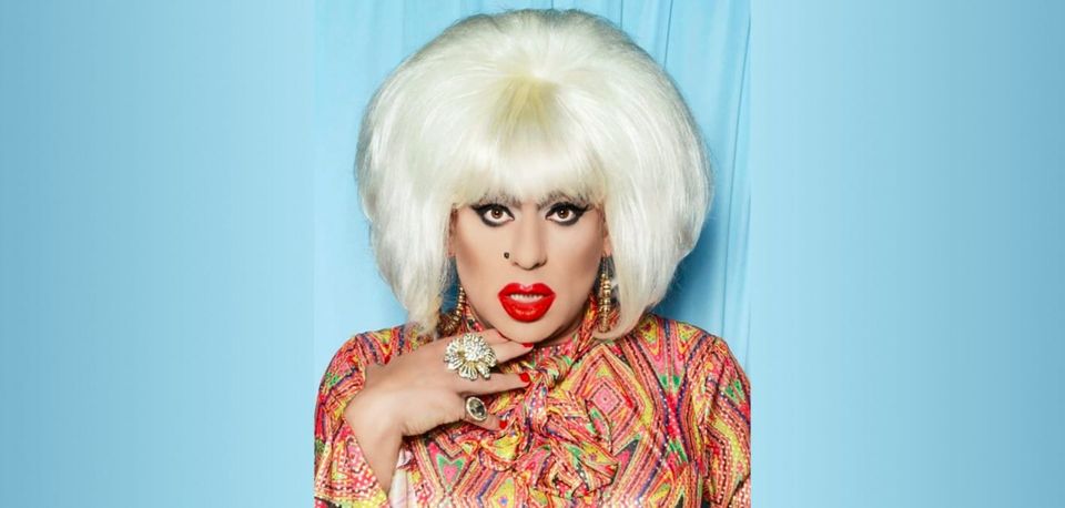 Protest to seek justice for late drag queen Heklina to take place  in London on March 31