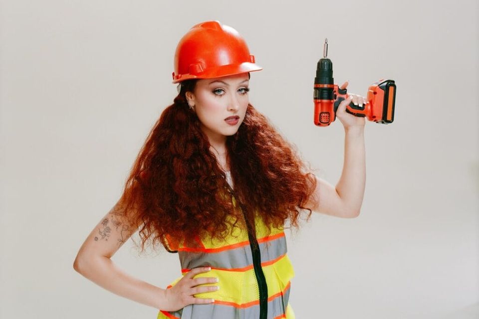 Chappell Roan makes history with ‘The Giver’ becoming the first ever openly queer country song to top the Hot Country Songs chart in the US